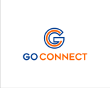 /public/logoimage/1482982189Go Connect 003.png